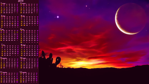 1459773 (a): :1920x1080